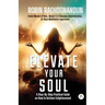 Elevate Your Soul