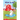 What Is Up?: Prek/K: Book 18
