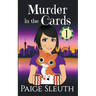 Murder in the Cards