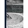 The Scientific Revolution