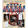 The Baffled Parent's Guide to Great Basketball Plays
