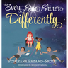 Every Star SHINES Differently