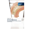 3D Printed Dentures