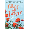 Falling Into Forever