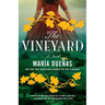 The Vineyard