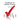 Handbook of Quality Control
