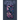 Skull & Laurel 004