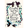 Everything That Rises Must Converge: Stories