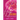 Help My Mind Has Been Highjacked