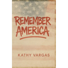 Remember America