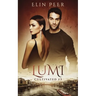 Lumi