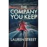 The Company You Keep