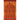 Flash House