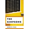 The Simpsons: A Cultural History