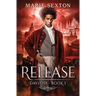 Release: Davlova: Book One
