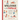 Welcome to the Family!: A Celebratory Journal for a New Big Sister or Brother