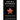 Stalin's Witnesses: A novel of the Great Terror and the Moscow Show Trials
