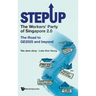 Stepup: The Workers' Party of Singapore 2.0