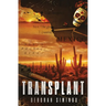 Transplant