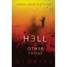 Hell is Other People