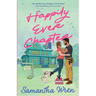 Happily Ever Chapter