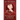 An Inconvenient Corpse