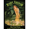 Fairy Lights: Bed Time Poems & Gallery of Fairytale Art from Yesteryear