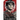 Hero Rising