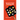 The Little Book of Takoyaki