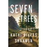 Seven Trees