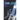 Est.2008
