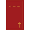 My Prayer Book