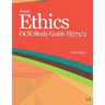 Ethics Study Guide