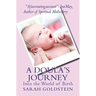 A Doula's Journey: Into the World of Birth