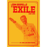 Léon Degrelle in Exile (1945-1994)