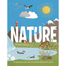 Nature: Our Physical World and the Extraordinary Life Within