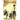 Retrorsum