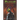 Raptor: Retribution of the Revenants
