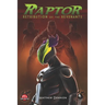 Raptor: Retribution of the Revenants