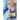 A Star Brighter Than the Sun, Vol. 5