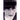 The Beatles' Shadow: Stuart Sutcliffe & His Lonely Hearts Club