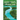 Songs from a Strange Land
