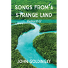 Songs from a Strange Land
