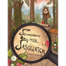 Searching with Sasquatch
