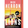 Dead Lions