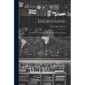 Shorthand; a Complete Text-book on the American-Pitman System