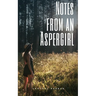 Notes from an Aspergirl