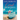 Coral Memories