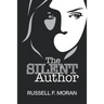 The Silent Author