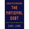 Understanding the National Debt: What Every American Needs to Know
